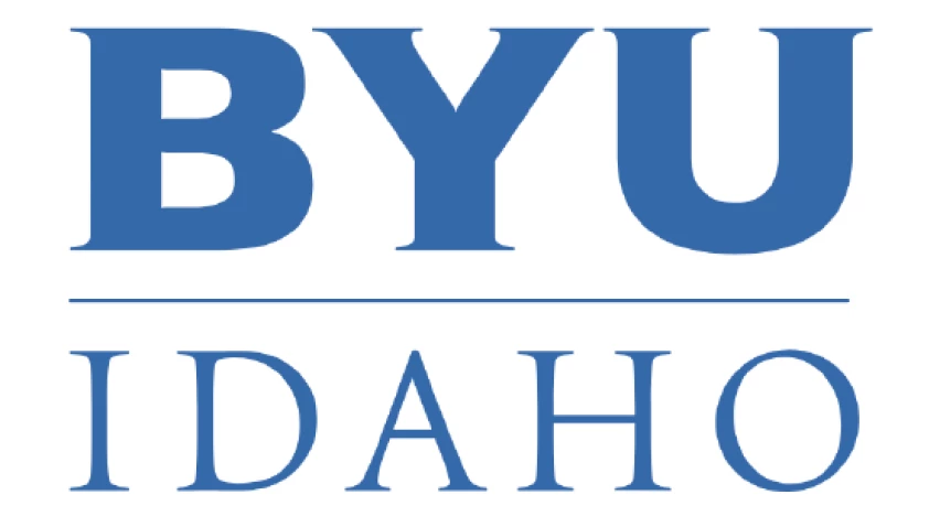 BYUI-Logo